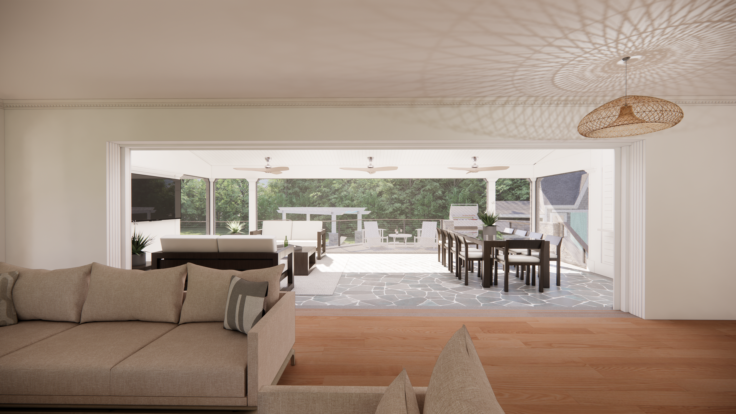 View 1 - no doors.png