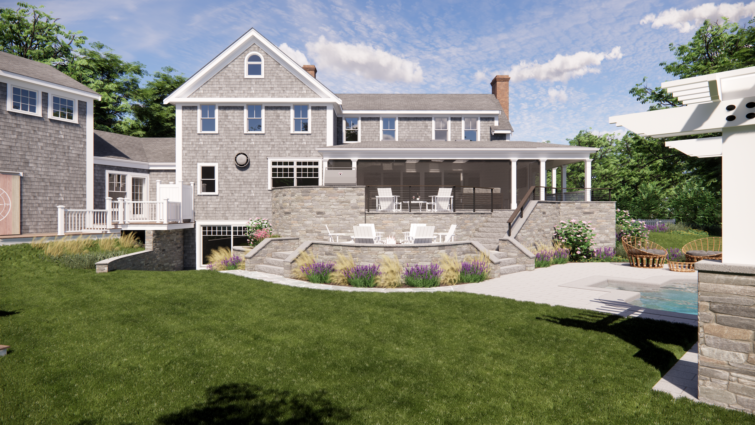 Exterior View 2 - tapered.png