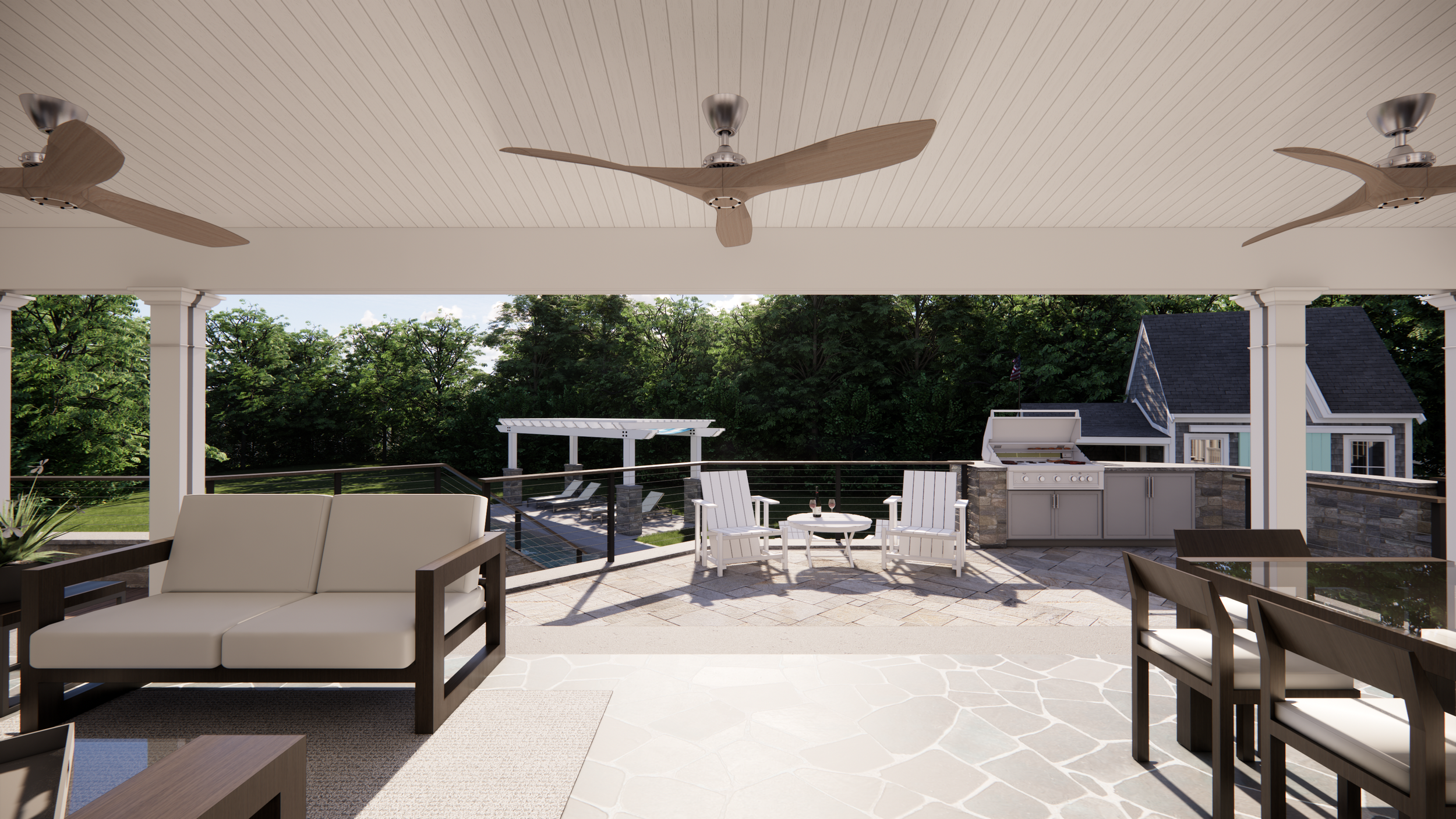 View 3 - no screens.png