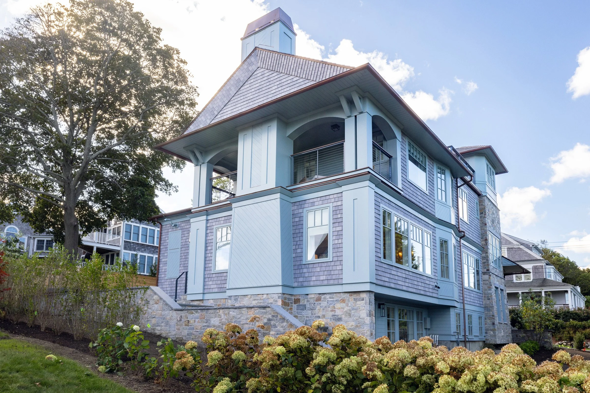 25mann_shepard-1662 (1).jpg