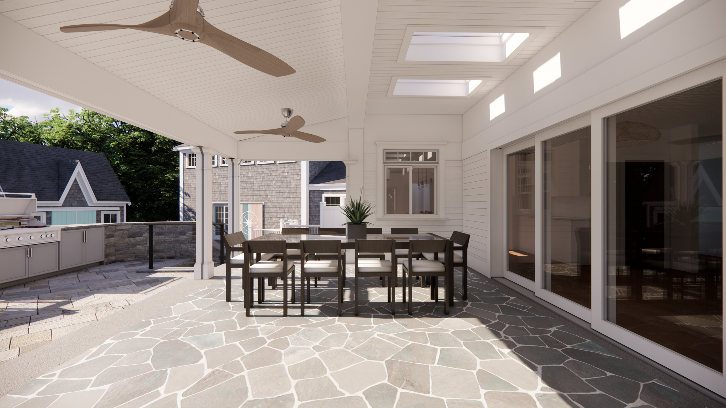 View 5 - no screens.png