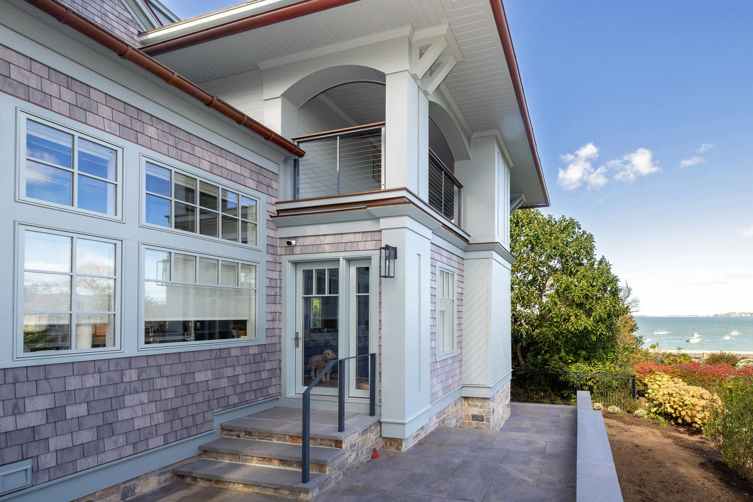 25mann_shepard-1590 (1).jpg