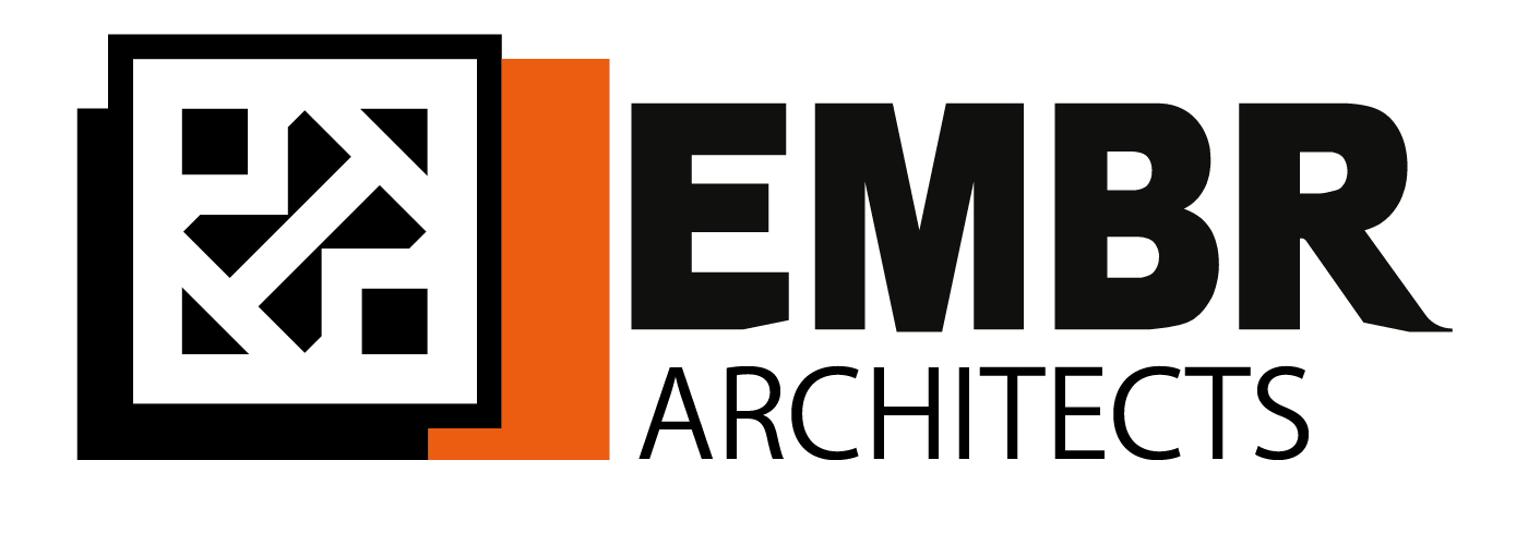 EMBR Architects