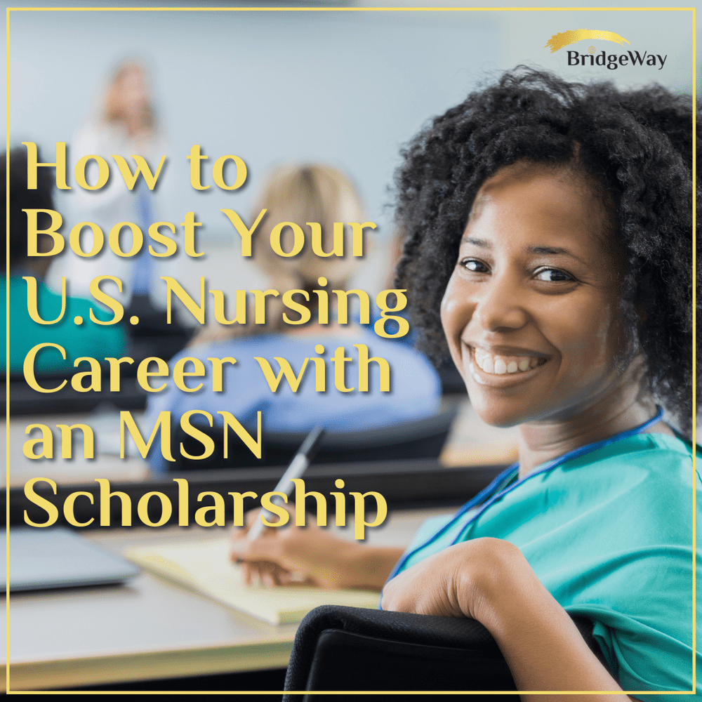 Employment Boost Scholarship2