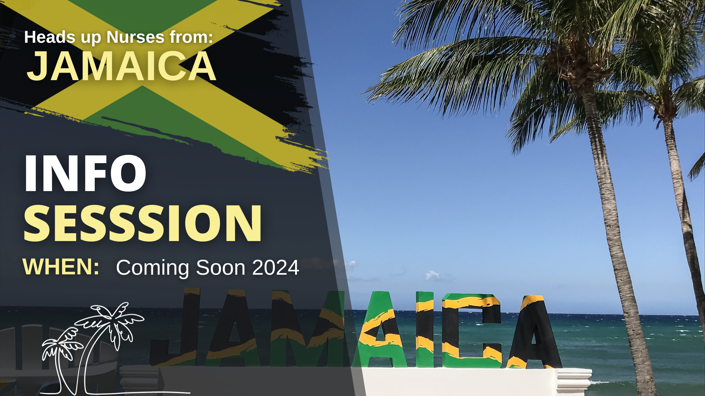 jamaica 2024.png