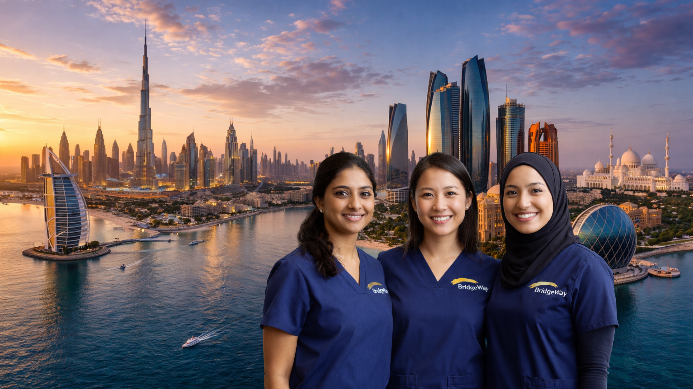 Untitled design (23).png