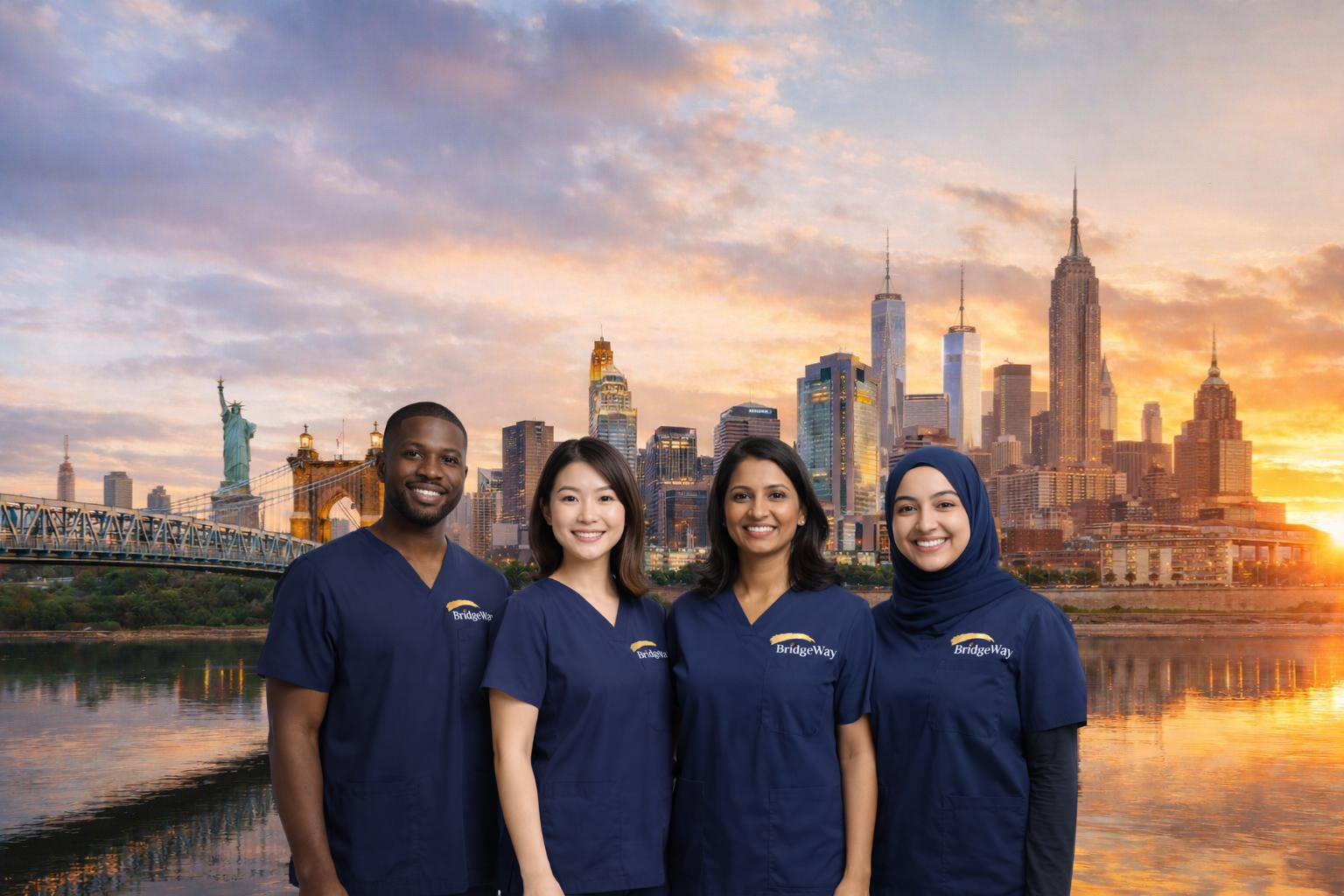 Ohio and new york.png