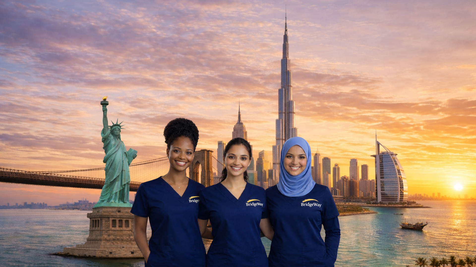 Untitled design (44).png