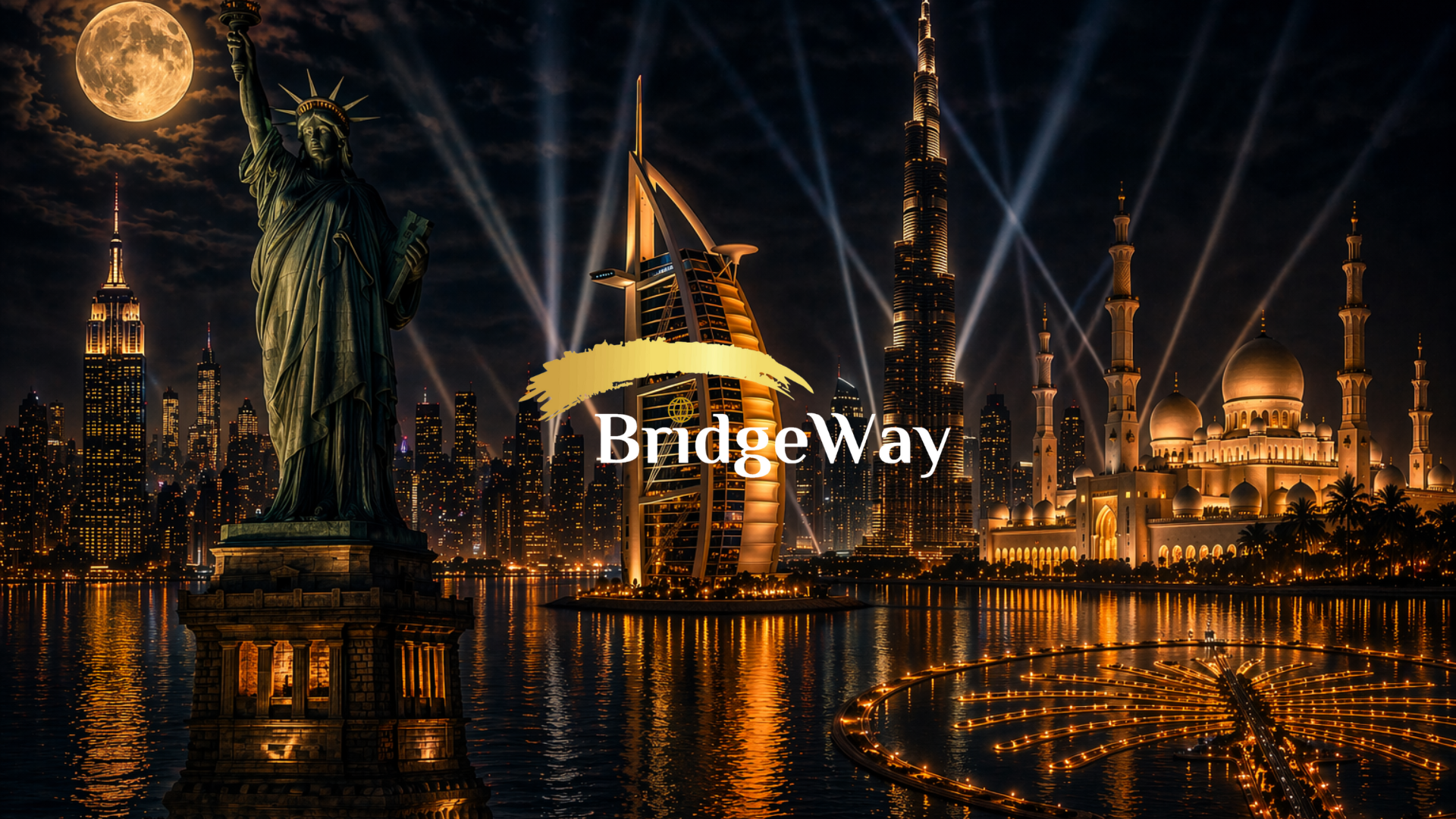 Bridging te gap where quality and compassionate care knows no borders. (4).png