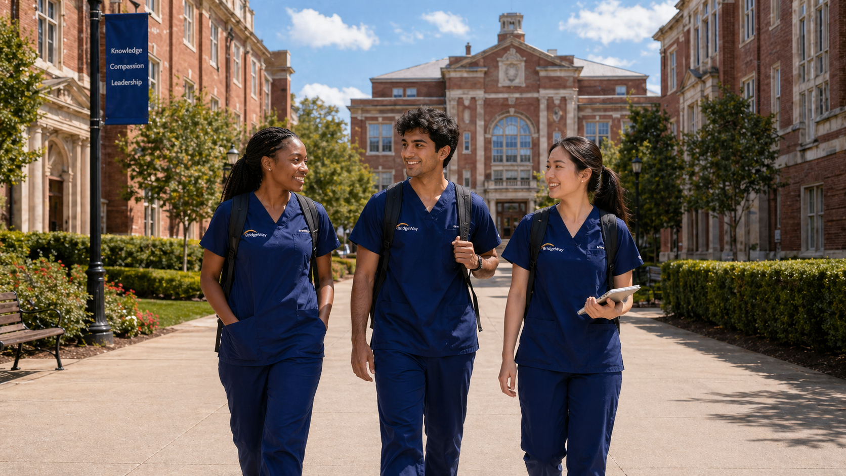 ChatGPT Image Apr 27, 2026, 07_32_00 PM.png