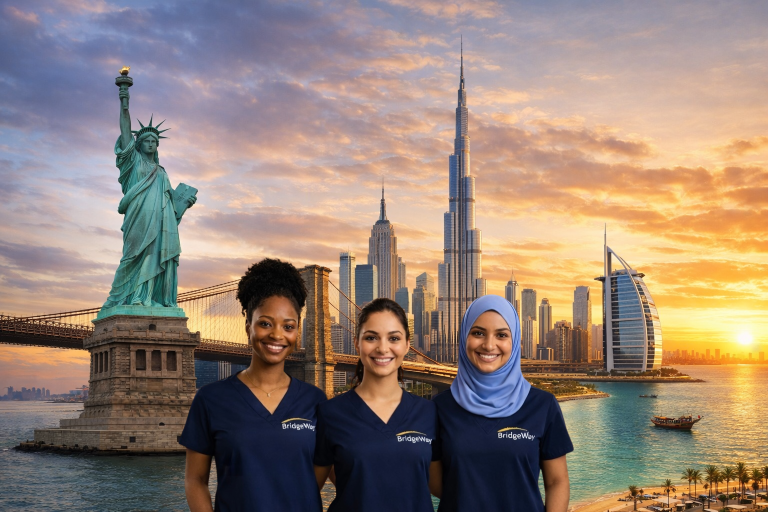 Untitled design (41).png