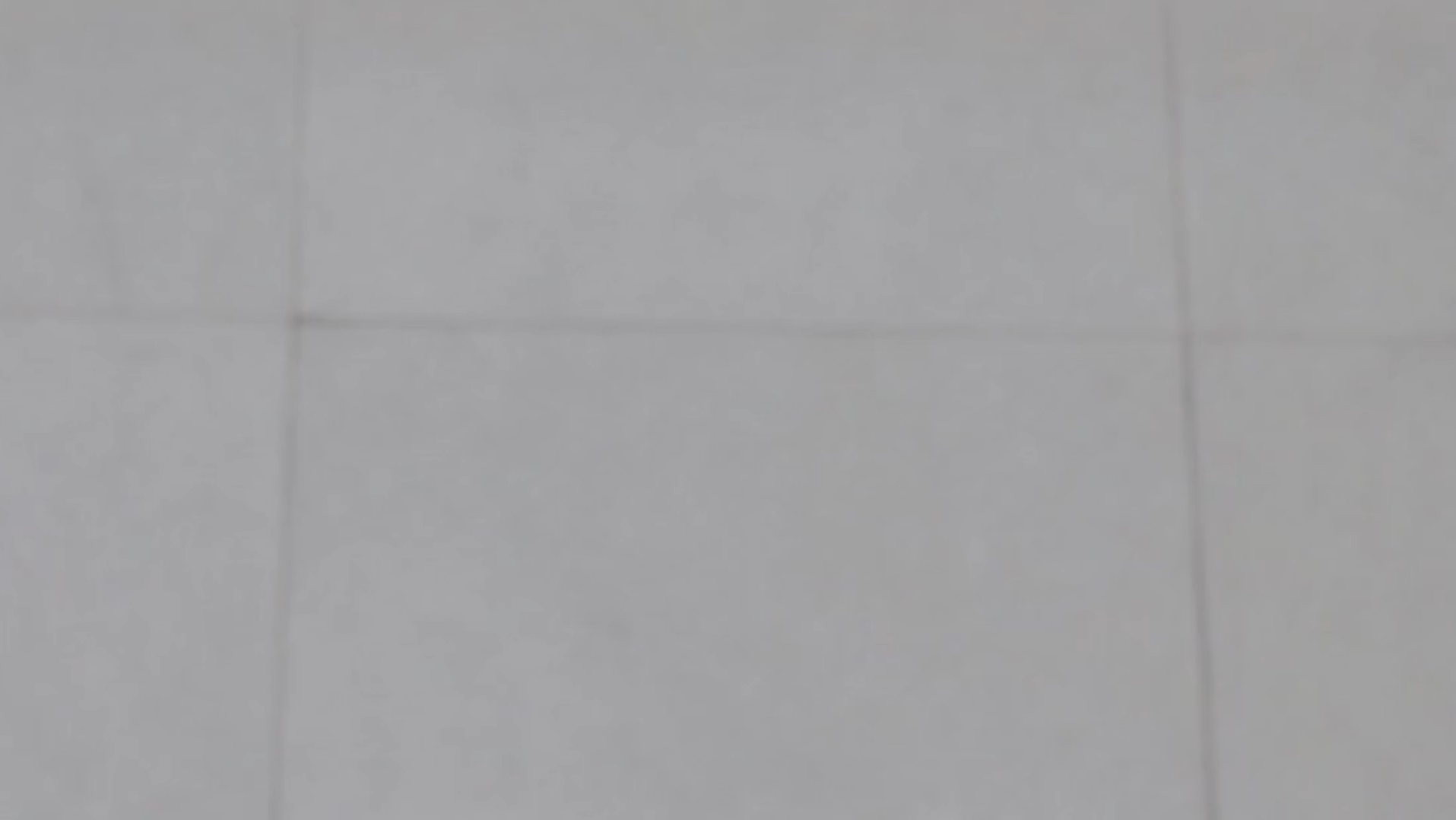 Screenshot 2026-05-13 183113.png