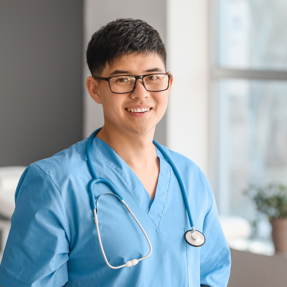 MSN Program — The BridgeWay Firm