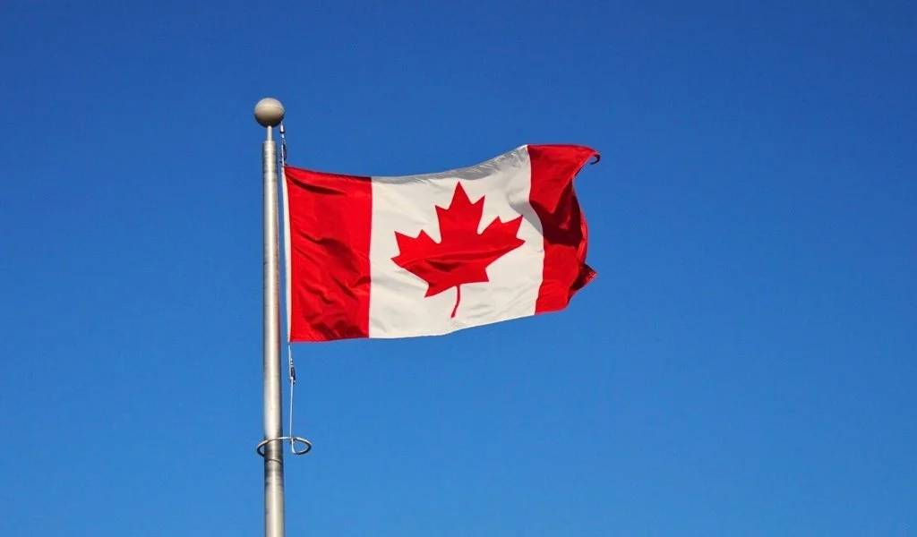 NCLEX Canada: All You Need to Know