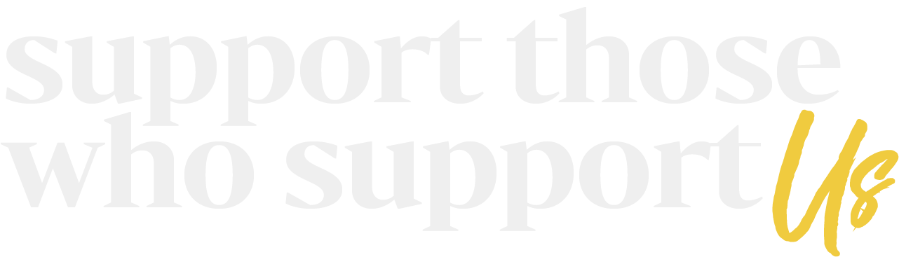 Asset 4@3x.png