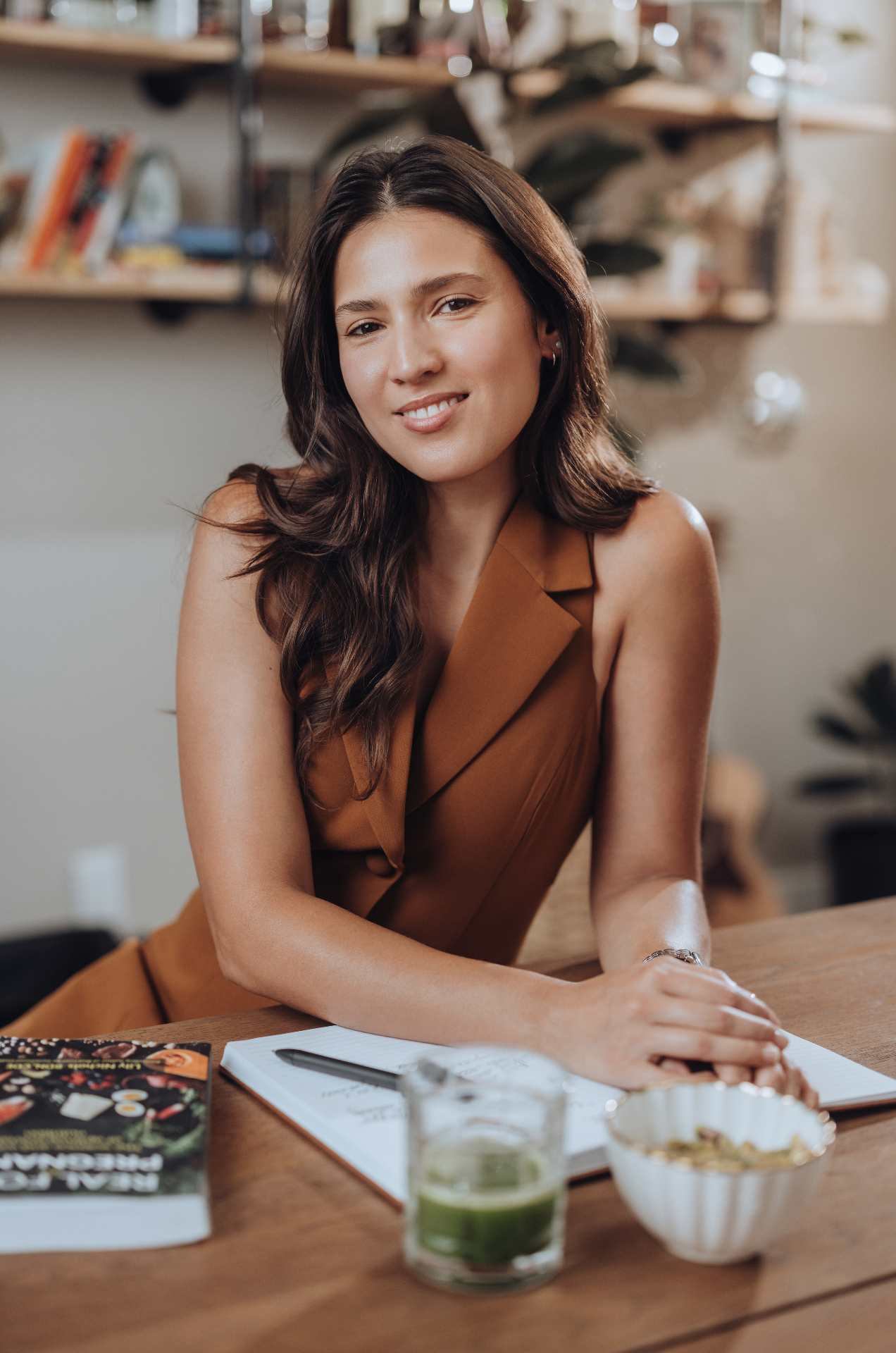 Screenshot 2025-11-05 at 9.33.12 AM.png