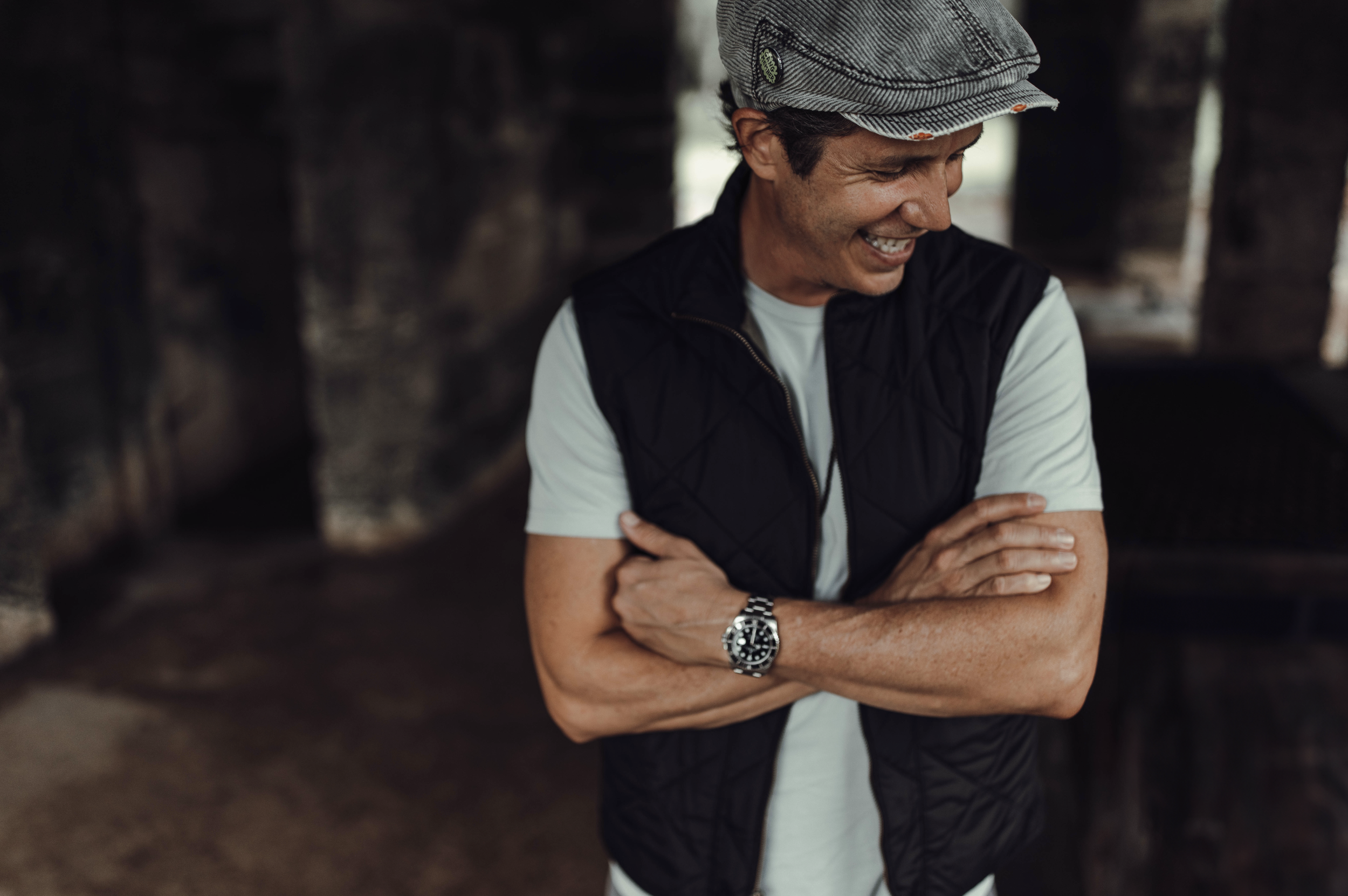 Screenshot 2025-11-05 at 9.35.36 AM.png