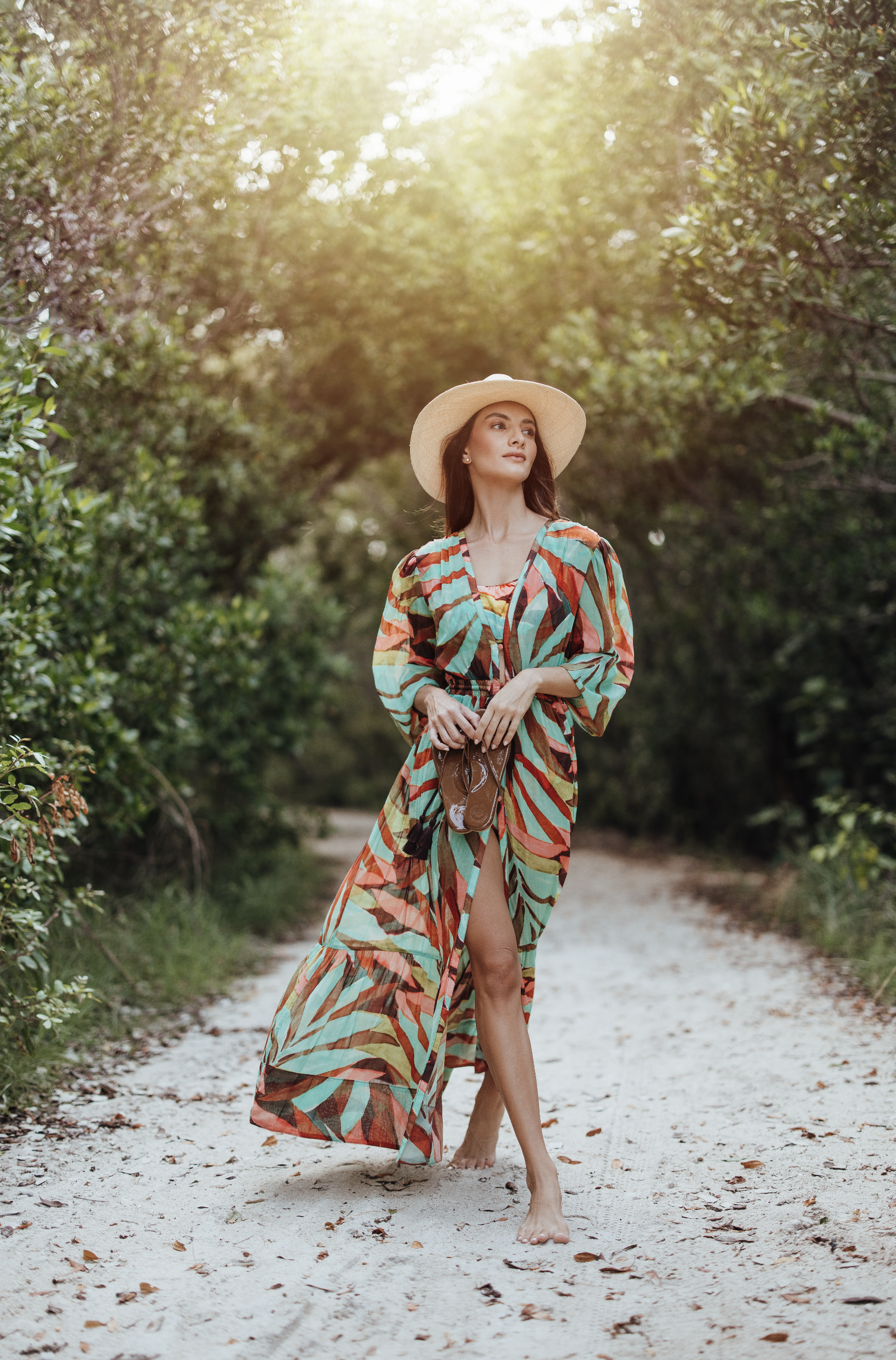 Screenshot 2026-01-16 at 1.31.34 PM.png