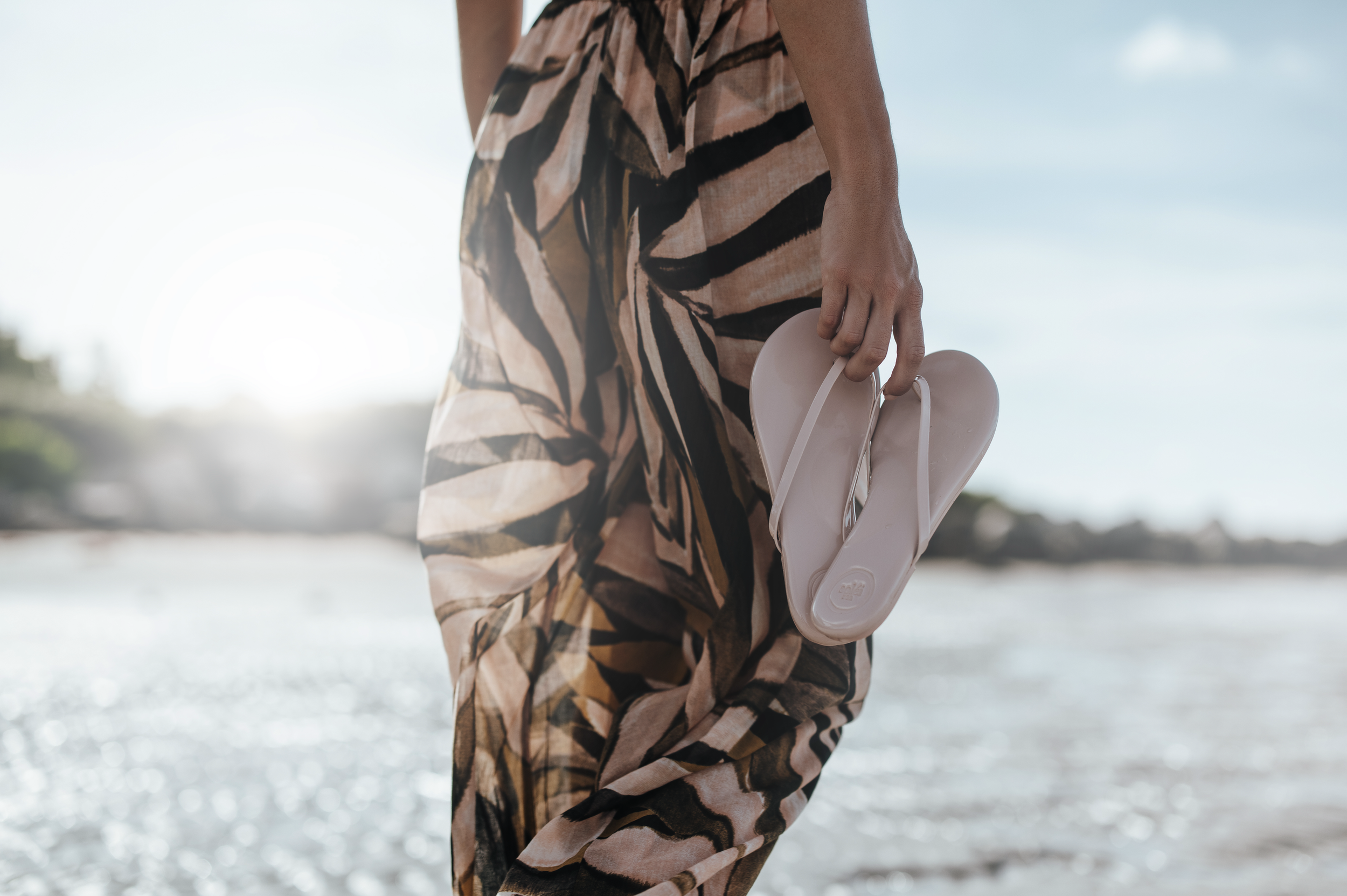 Screenshot 2026-01-16 at 1.32.09 PM.png