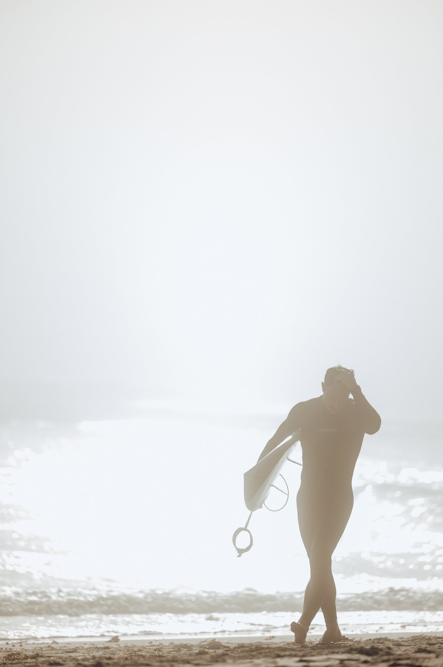 Screenshot+2025-05-13+at+10.38.03+AM copy.jpg