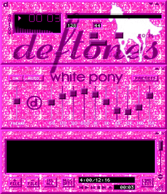 c4275d3649e3220952576128ded5be56.gif