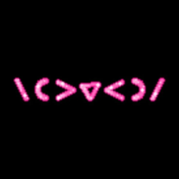 2f592b63f8c54051f3254be534214743.jpg