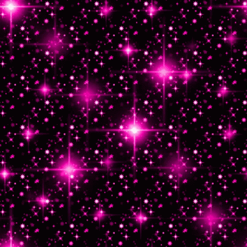 8c9a1093ef7e4b59aa916a7f07f0e101.gif
