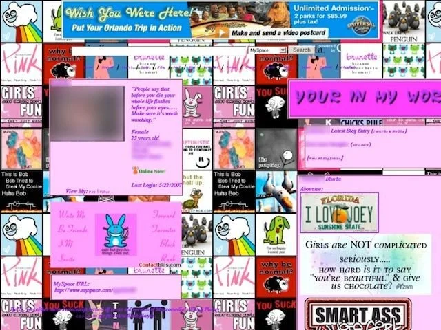 f2f8b80a579bd47be4f61013954b55dc.jpg