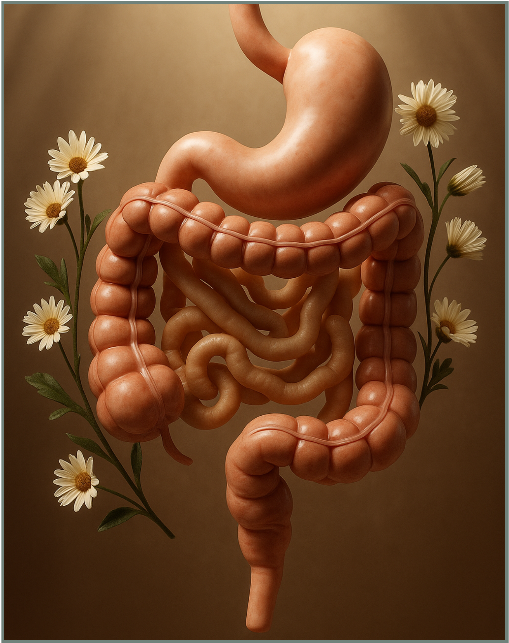 Gut Health