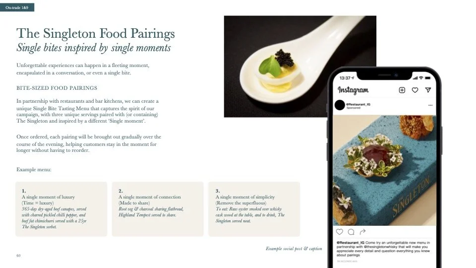 The Singleton_Global_BTL_Toolkit copy (dragged) 8.jpg