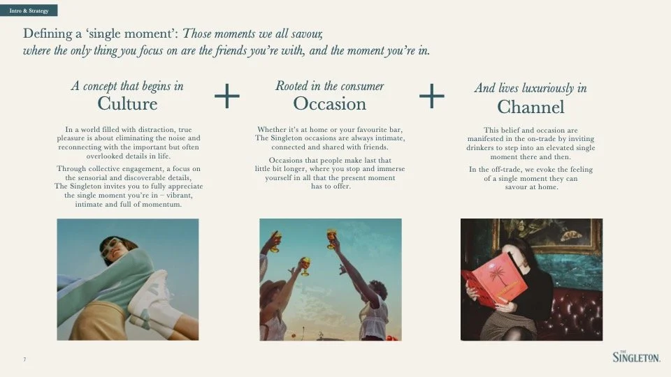 The Singleton_Global_BTL_Toolkit copy (dragged) 3.jpg