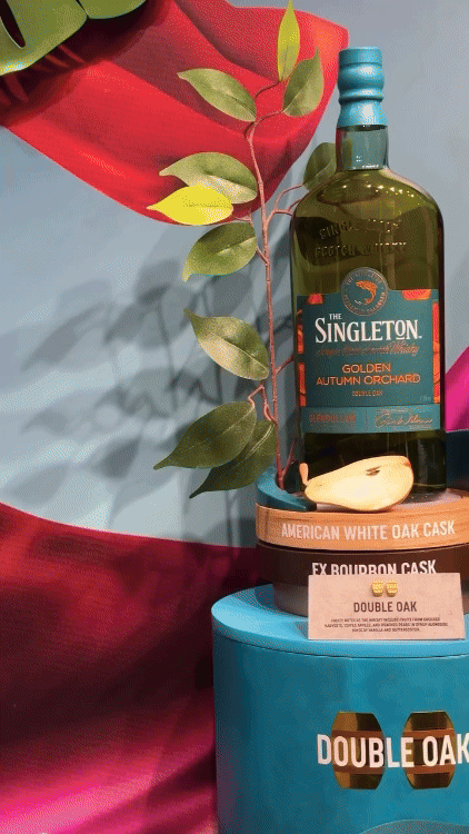 Snapinst.app_video_AQOdzcoldrb5pOOIlkfXrwV4_PmhxlNGOouFpvYs98e0rQEkJFSv3QEwR5qdSI2INudpPOIok90DyYKsU4xlpIyFoD-Bgg1nXzUXdSg (1).gif