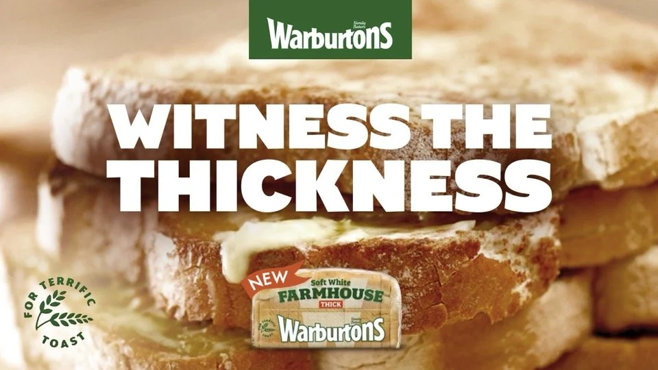 WARBURTONS FARMHOUSE THICK_APR25_v2.jpg