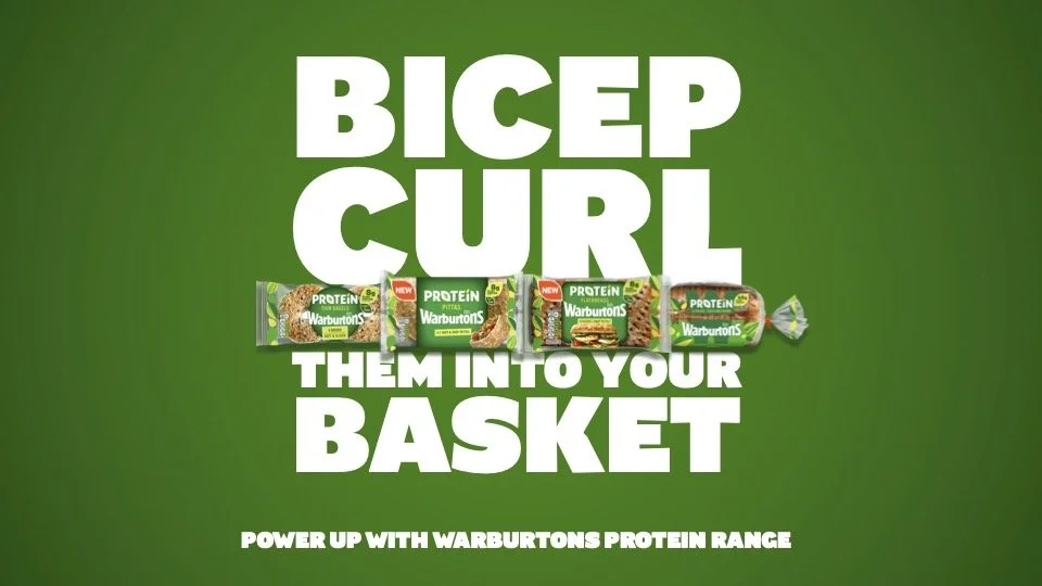 Warburtons Protein Shopper Concepts.jpg