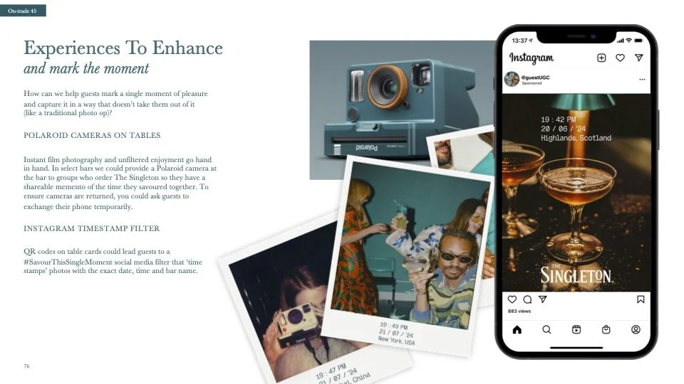 The Singleton_Global_BTL_Toolkit copy (dragged) 11.jpg