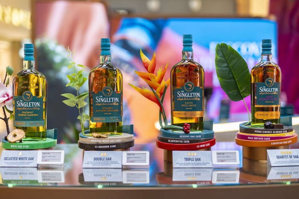 Diageo-Singleton-24jul24-4.jpg