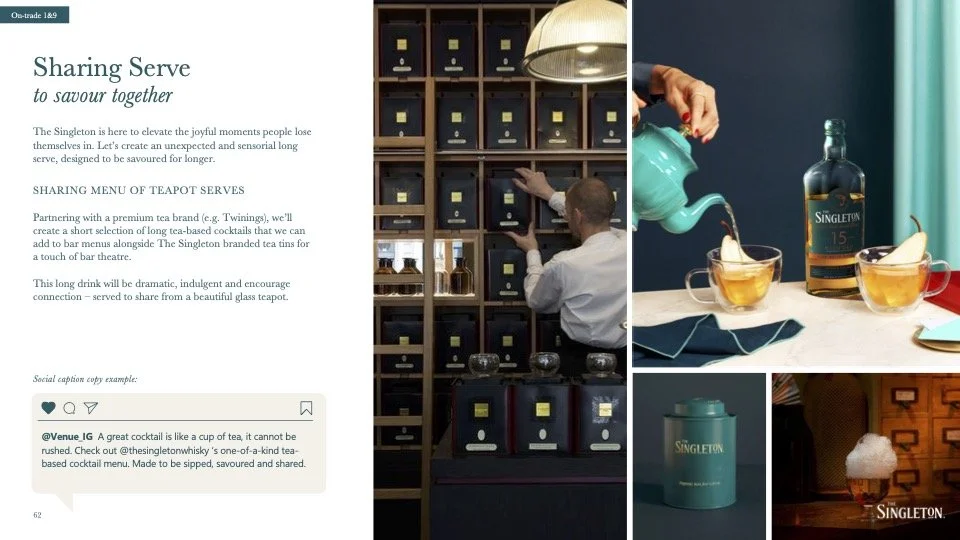 The Singleton_Global_BTL_Toolkit copy (dragged) 10.jpg