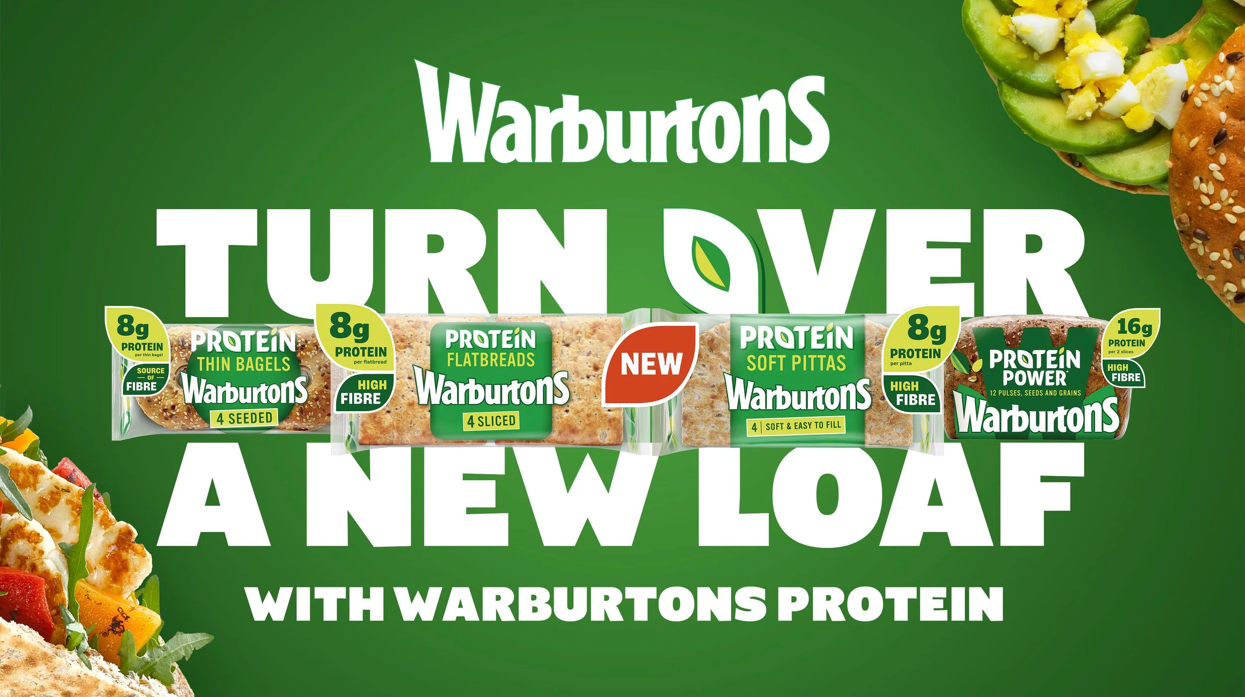 WARBS_PROTEIN_JAN_KV_S4_V1.jpg