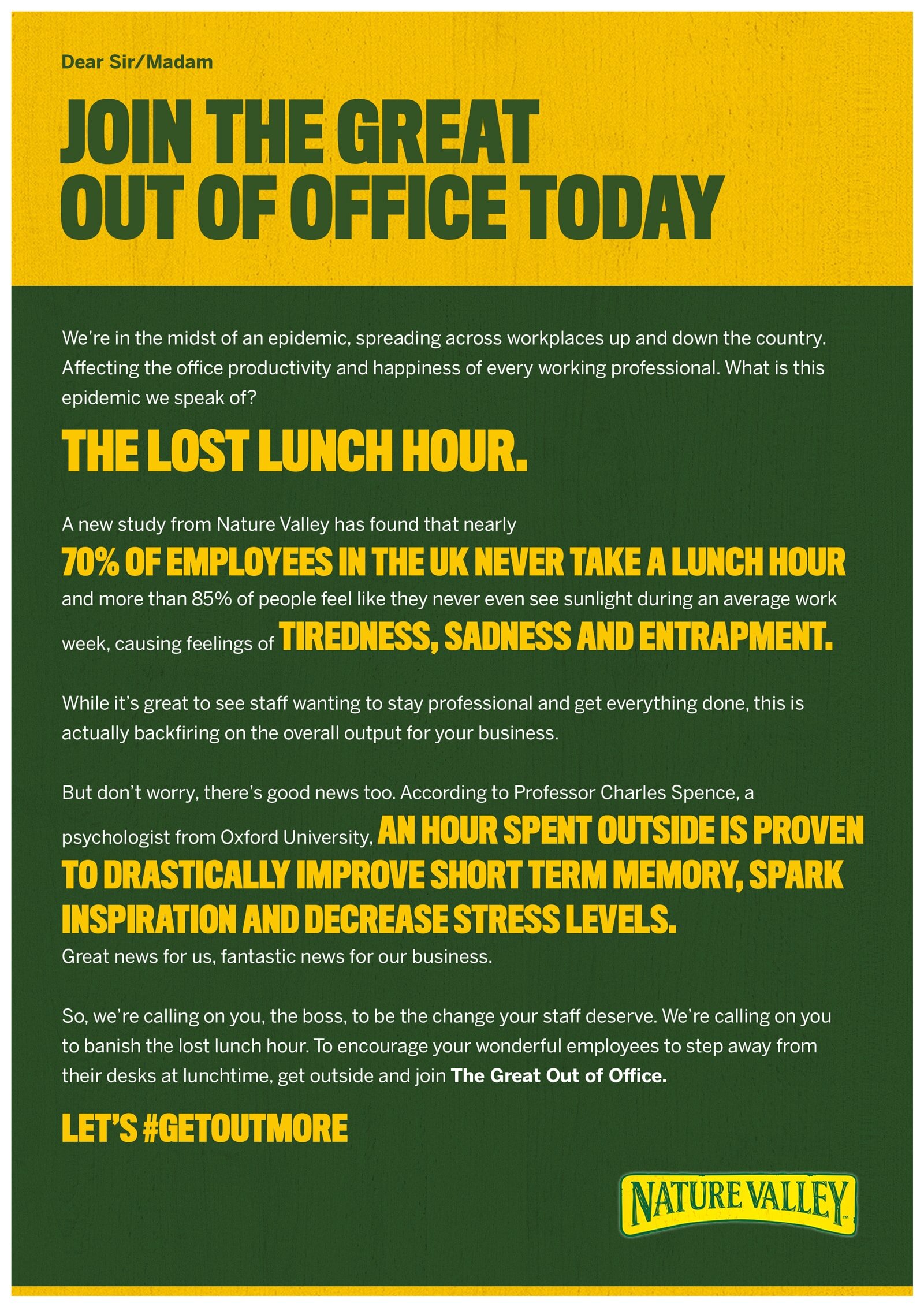 Letter2_NVToEmployer_v1-min.jpg