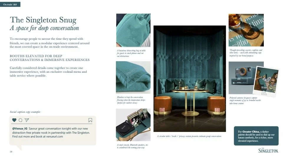 The Singleton_Global_BTL_Toolkit copy (dragged) 6.jpg