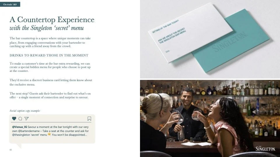 The Singleton_Global_BTL_Toolkit copy (dragged) 9.jpg