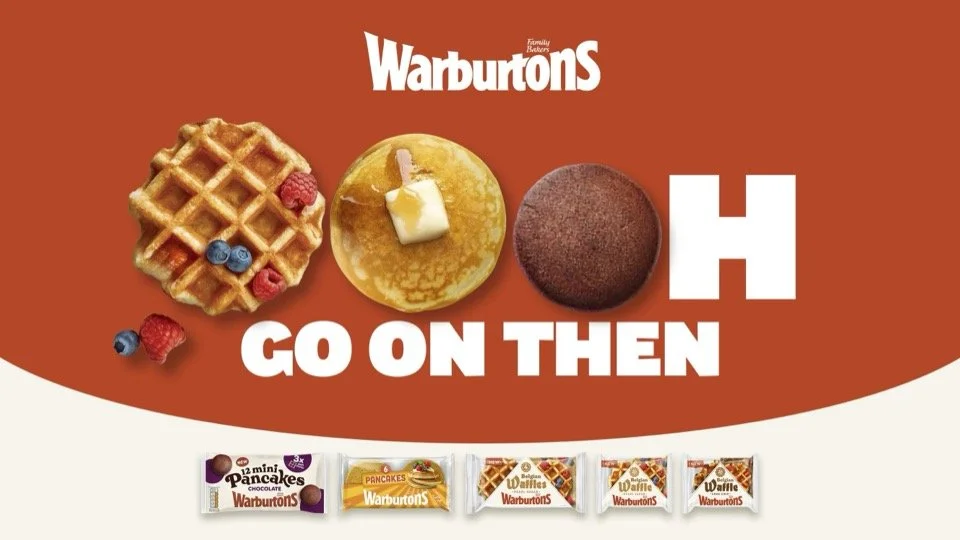 Warburtons SWEET TREATS (1).jpg