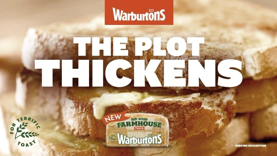 WARBURTONS FARMHOUSE THICK APR25 V3.jpg