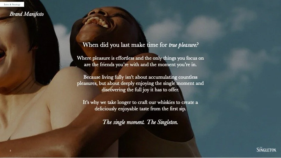 The Singleton_Global_BTL_Toolkit copy (dragged) 4.jpg