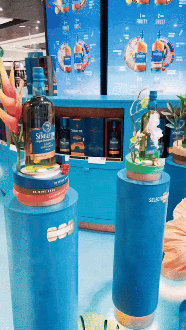 Snapinsta.app_video_6E4A629C720AC70DE1D94EAD0D733EA1_video_dashinit (3).gif