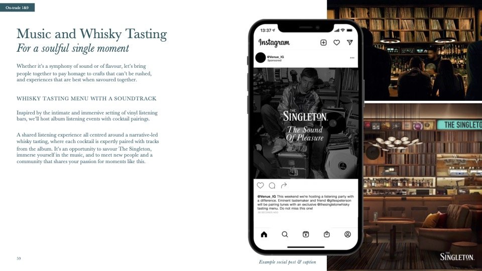 The Singleton_Global_BTL_Toolkit copy (dragged) 7.jpg