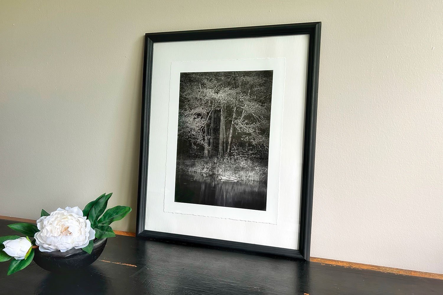StillLife.jpg