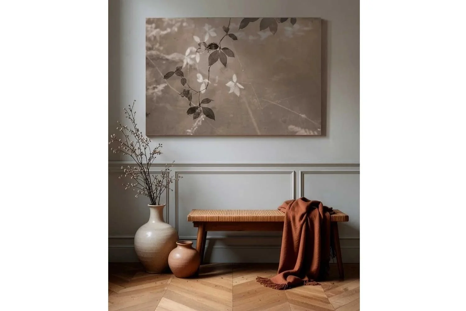 metal-photo-art-dreamweaver-girl-without-a-tripod.jpg