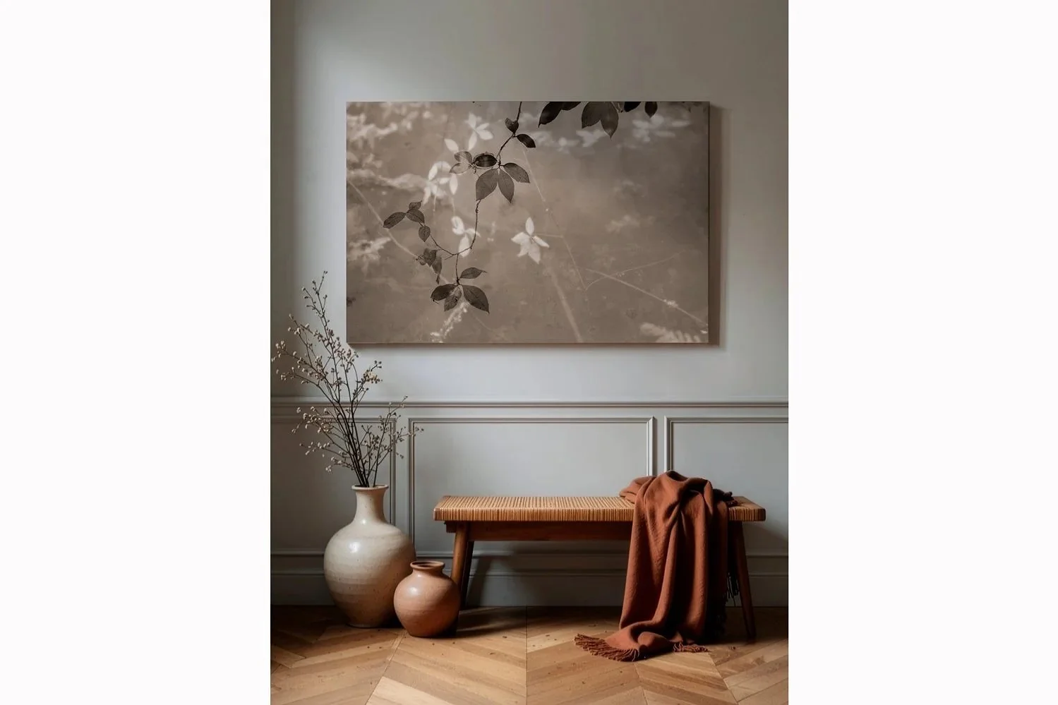 metal-photo-art-dreamweaver-girl-without-a-tripod.jpg