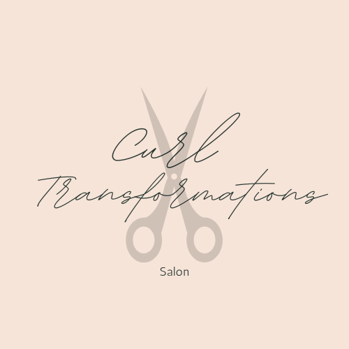 Curl Transformations Salon